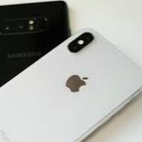 Stream Download Unlocks Hub iOS 14.4.1 and Unlock Your iPhone 11 in No