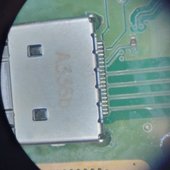 Repair_or_Replace__The_True_Cost_of_Your_Broken_Electronics