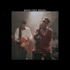 Mike - Existe Amor em SP