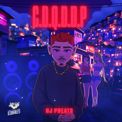 Bom Que Eu Tenho Amante