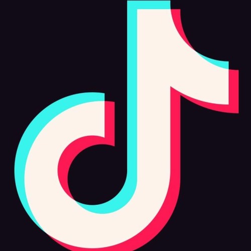 Stream Vesi | Listen to Phonk From Tiktok playlist online for free on