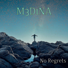 Tropical Nights (SSL)