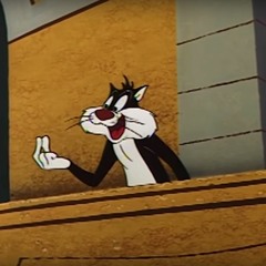 SNIPPIETS