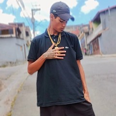 MC MENOR VA - notificação no celular .wav