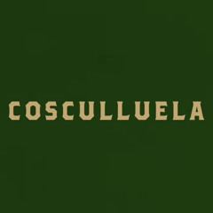 Cosculluela - TLD ( Tiraera para Anuel AA )