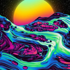 The Joy That You Bring "pre-mastered"