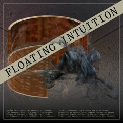 Floating Intuition