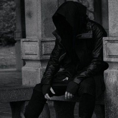 Memory Reboot (retrowave Slowed & Reverb) remix by xsenjy