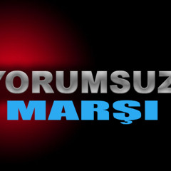 yorumsuz marşı ///SAFIR & TURTLEKAGAN