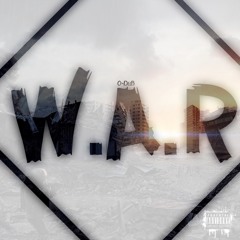 War