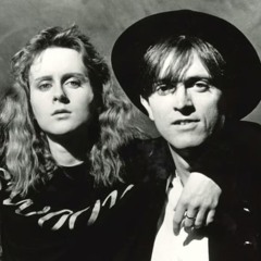 Prefab Sprout - When Love Breaks Down (re disco ver ''Things You Do'' Synth & Magic Mix) back to 84