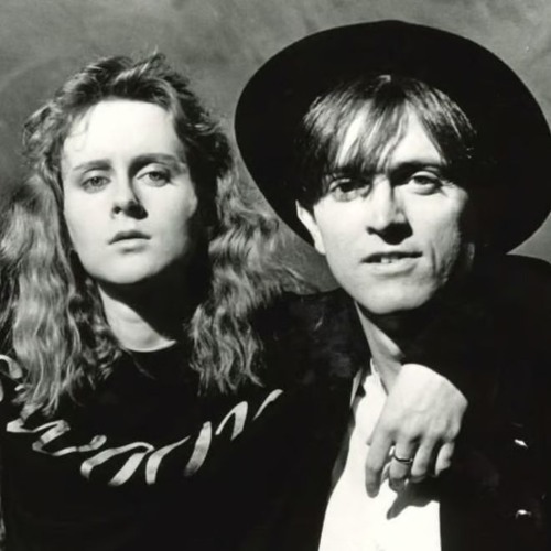 Prefab Sprout - When Love Breaks Down (re disco ver ''Things You Do'' Synth & Magic Mix) back to 84