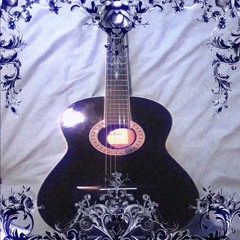 find me where you left me