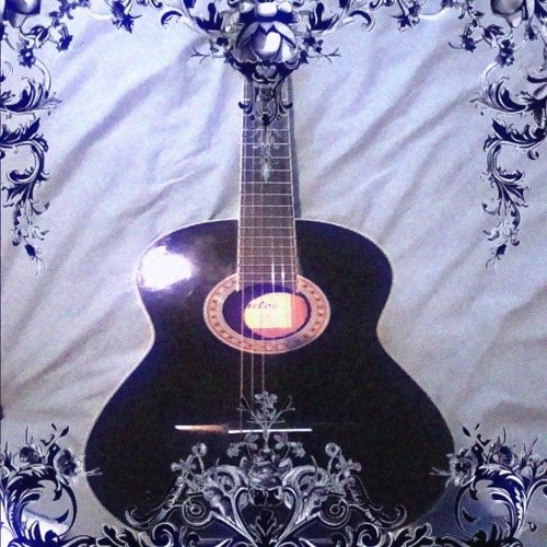 find me where you left me