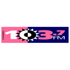 NEW: RJO - Jingle Of The Day (28th August 2025) - Channel 103 'Jersey' (1996) - Thompson Creative