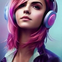 Douglas DJ Best Female Vocal Trance