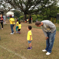 Hide my face prod romanticism