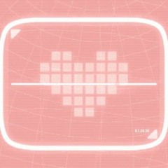 彼方此方 _ Miku WIP