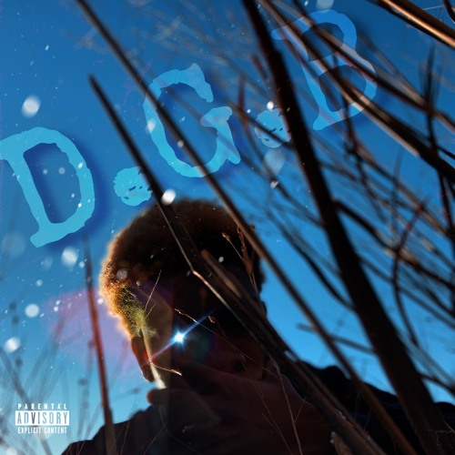 DAYS GO BY (Prod. Young Lepa)