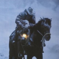 we get-cold-in-the snow