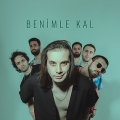Benimle Kal