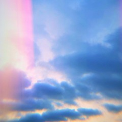 my sweater still smells like your perfume(demo)