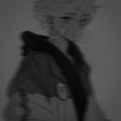 All I need (prod. @litbud)