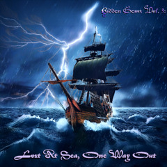 UK Law 140: Death By Fabrication