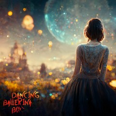 DBB Composed By AIVA