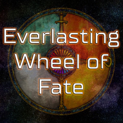 [Ethnis] - Everlasting Wheel of Fate