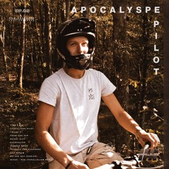 APOCALYPSE PILOT