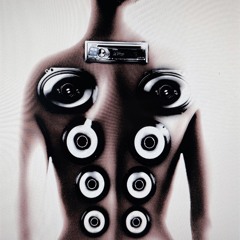 Erased (feat. Babystaydown) (Prod. Essence)