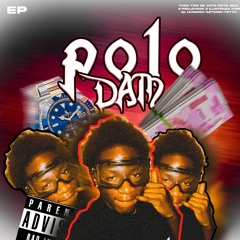 STNNA.( STTOU BABY X RONNIE)