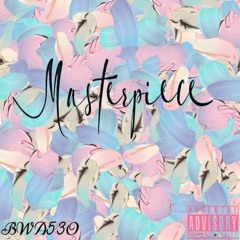 Masterpiece