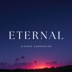 Eternal