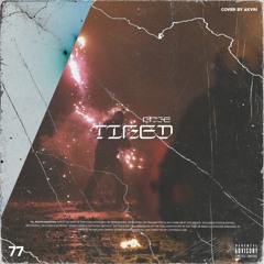 tired prod. asko
