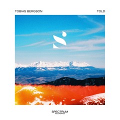 Told Radio Edit