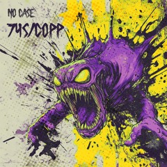 NOCASE - COPP [FREE DOWNLOAD]
