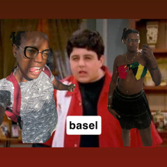 MIAMI TOURISTS WEEK AKA BASEL v. 1