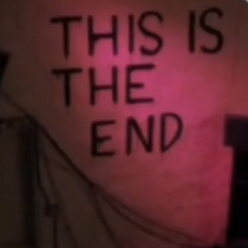 Beach House - Space Song (1 Hour)