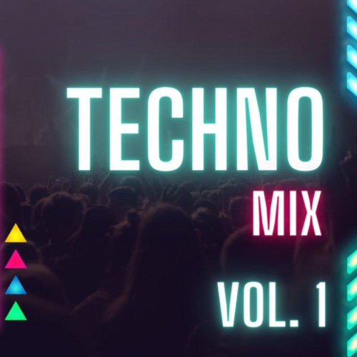 Stream Epic Techno Mix Non Stop High Energy Beats By Dj Pitchwise
