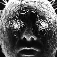 (SUPER) SUPER AWESOME (AWESOME)