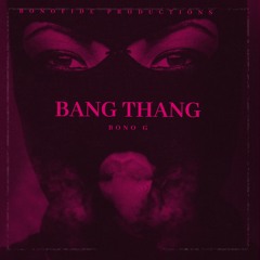 Bang Thang