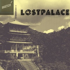 Lost Palace