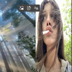 SticksNblicks (prod. Ochoo + 808AD)