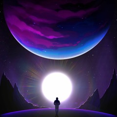YOURSELF