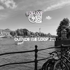 Outside the Loop #01 | Mini-Mix Series