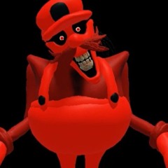 Pillar Chase 2 - Mr Virtual Updated Chase Theme {Release}