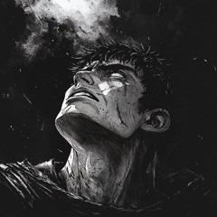 You're a man, be a man X Ace Savage - Scheming
