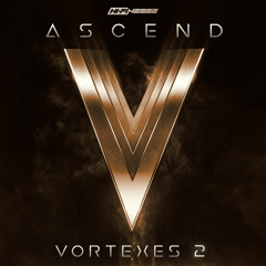 VORTEXES 2 - ASCEND